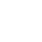 ホームへ戻る